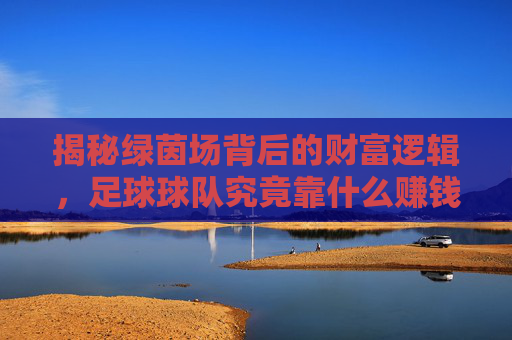 揭秘绿茵场背后的财富逻辑,足球球队究竟靠什么赚钱?