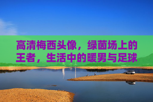高清梅西头像,绿茵场上的王者,生活中的暖男与足球女友的浪漫