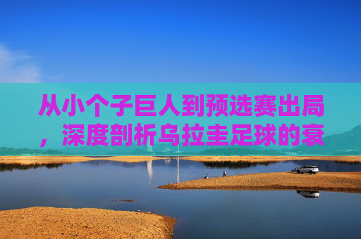 从小个子巨人到预选赛出局,深度剖析乌拉圭足球的衰退之路