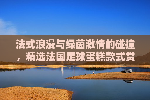 法式浪漫与绿茵激情的碰撞，精选法国足球蛋糕款式赏析
