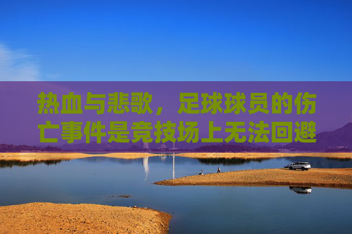 热血与悲歌，足球球员的伤亡事件是竞技场上无法回避的警钟
