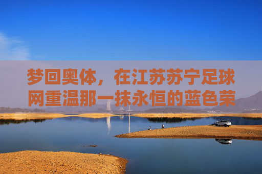 梦回奥体，在江苏苏宁足球网重温那一抹永恒的蓝色荣光