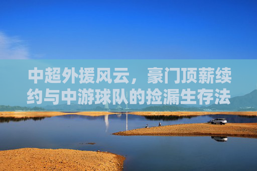 中超外援风云，豪门顶薪续约与中游球队的捡漏生存法则