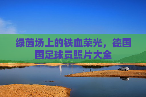 绿茵场上的铁血荣光,德国国足球员照片大全