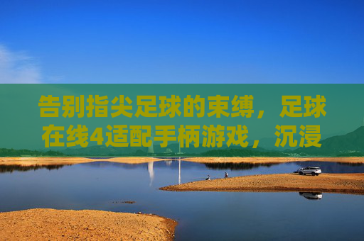 告别指尖足球的束缚,足球在线4适配手柄游戏,沉浸式体验升级指南