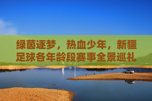 绿茵逐梦，热血少年，新疆足球各年龄段赛事全景巡礼