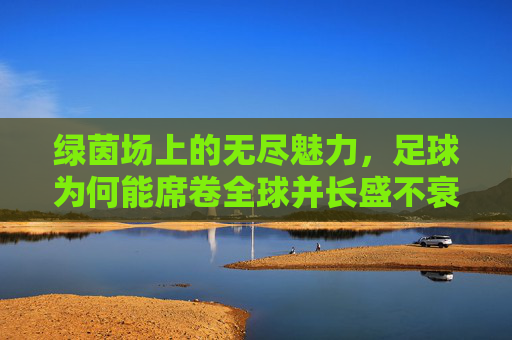 绿茵场上的无尽魅力，足球为何能席卷全球并长盛不衰？