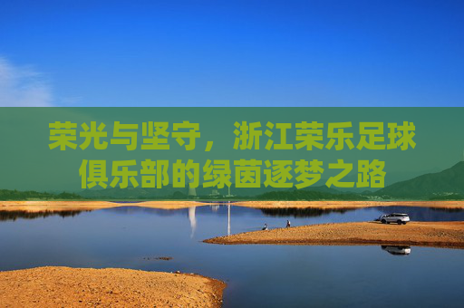 荣光与坚守,浙江荣乐足球俱乐部的绿茵逐梦之路