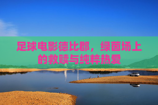 足球电影德比郡,绿茵场上的救赎与纯粹热爱