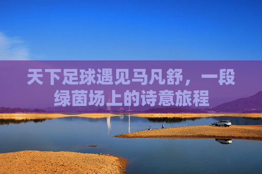 天下足球遇见马凡舒,一段绿茵场上的诗意旅程