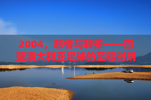 2004,悲情与转折——回望澳大利亚足球的至暗时刻与未来曙光