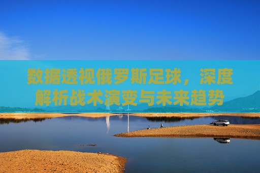 数据透视俄罗斯足球,深度解析战术演变与未来趋势