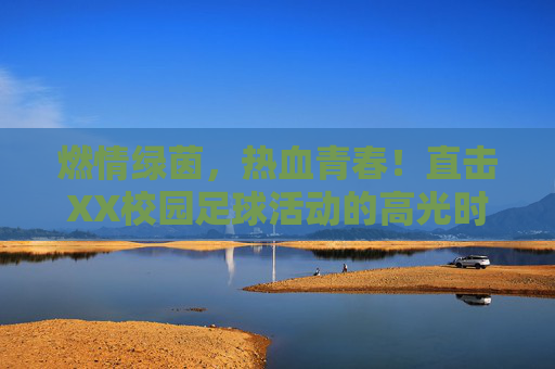 燃情绿茵,热血青春!直击XX校园足球活动的高光时刻