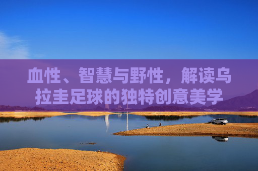 血性、智慧与野性，解读乌拉圭足球的独特创意美学
