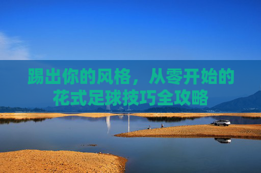 踢出你的风格，从零开始的花式足球技巧全攻略