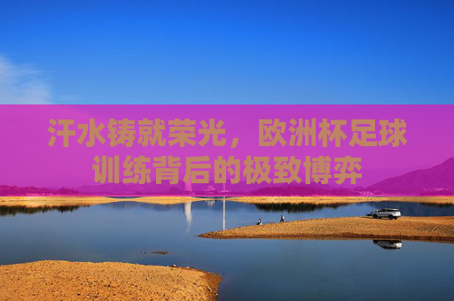 汗水铸就荣光，欧洲杯足球训练背后的极致博弈