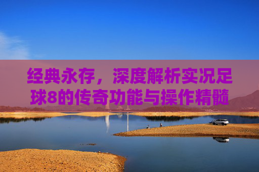 经典永存，深度解析实况足球8的传奇功能与操作精髓