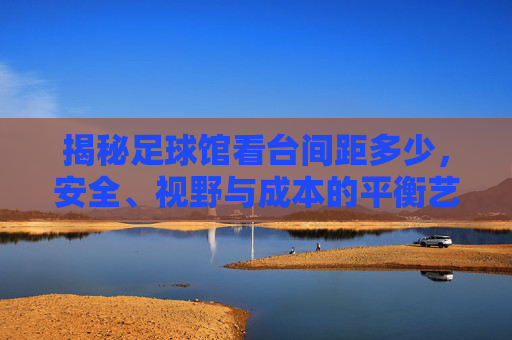 揭秘足球馆看台间距多少,安全、视野与成本的平衡艺术