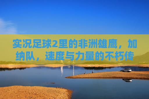 实况足球2里的非洲雄鹰,加纳队,速度与力量的不朽传奇
