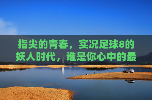 指尖的青春,实况足球8的妖人时代,谁是你心中的最强王炸?