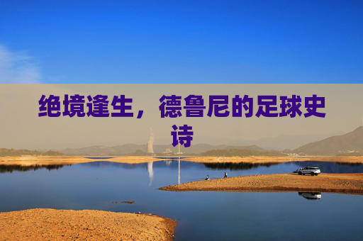 绝境逢生,德鲁尼的足球史诗
