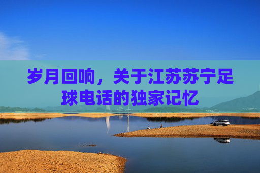 岁月回响,关于江苏苏宁足球电话的独家记忆
