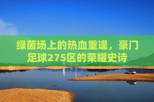 绿茵场上的热血重逢，豪门足球275区的荣耀史诗