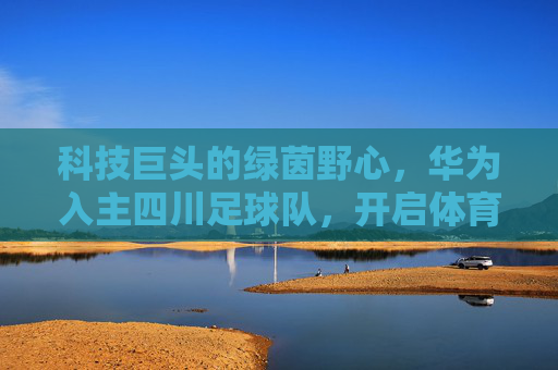 科技巨头的绿茵野心，华为入主四川足球队，开启体育与商业融合新篇章