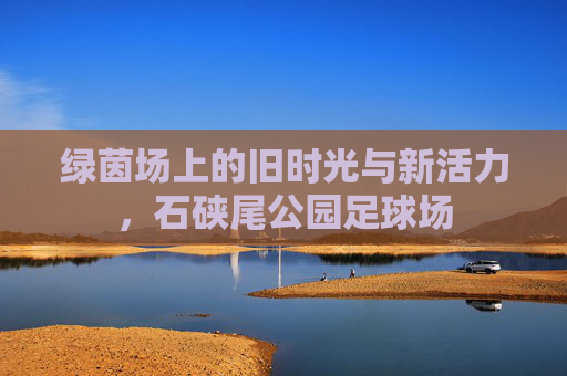 绿茵场上的旧时光与新活力,石硖尾公园足球场