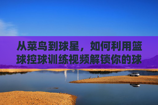 从菜鸟到球星，如何利用篮球控球训练视频解锁你的球场统治力