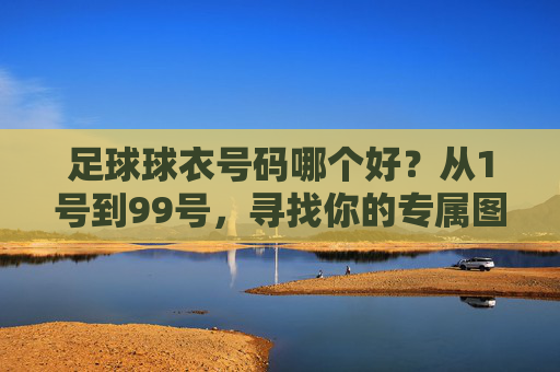 足球球衣号码哪个好？从1号到99号，寻找你的专属图腾