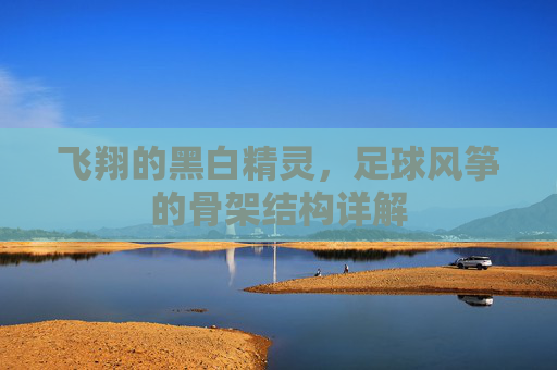 飞翔的黑白精灵，足球风筝的骨架结构详解
