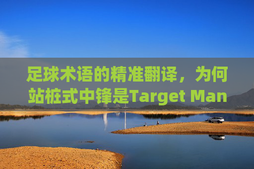 足球术语的精准翻译，为何站桩式中锋是Target Man的最佳译法？