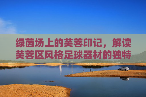绿茵场上的芙蓉印记，解读芙蓉区风格足球器材的独特魅力