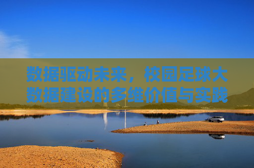 数据驱动未来，校园足球大数据建设的多维价值与实践路径
