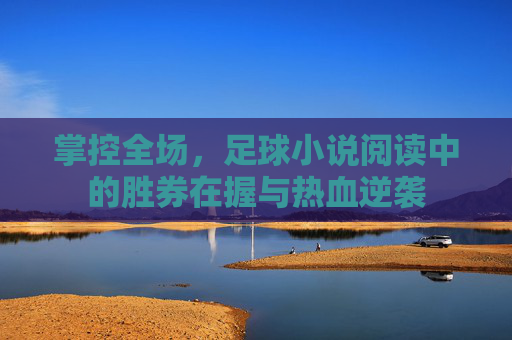 掌控全场，足球小说阅读中的胜券在握与热血逆袭