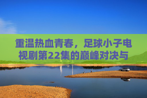 重温热血青春，足球小子电视剧第22集的巅峰对决与成长时刻