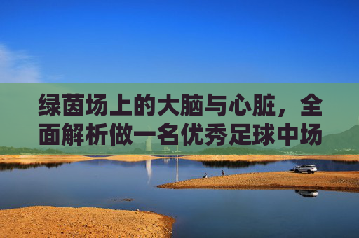 绿茵场上的大脑与心脏，全面解析做一名优秀足球中场的要求