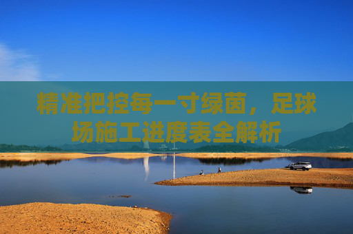 精准把控每一寸绿茵，足球场施工进度表全解析