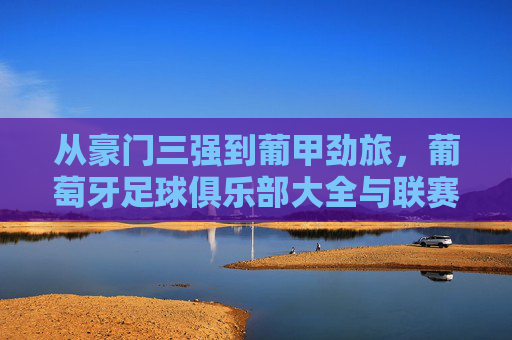 从豪门三强到葡甲劲旅，葡萄牙足球俱乐部大全与联赛深度解析