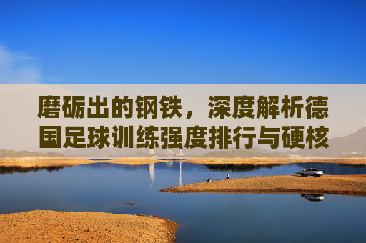 磨砺出的钢铁,深度解析德国足球训练强度排行与硬核训练体系