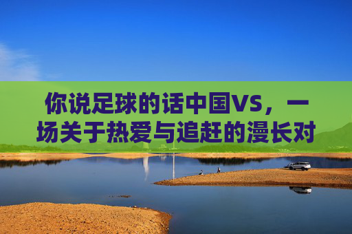 你说足球的话中国VS，一场关于热爱与追赶的漫长对话