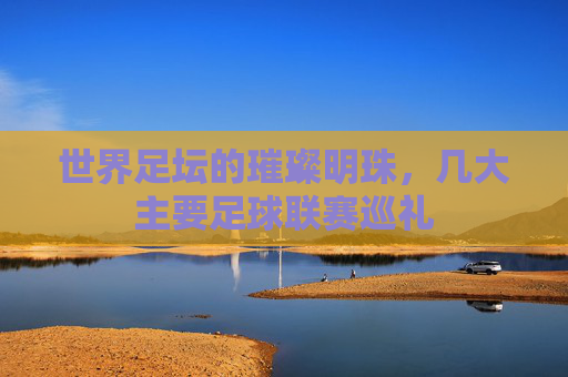 世界足坛的璀璨明珠,几大主要足球联赛巡礼