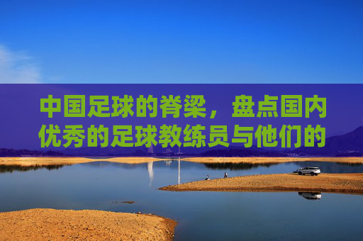 中国足球的脊梁，盘点国内优秀的足球教练员与他们的崛起之路
