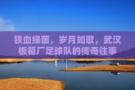 铁血绿茵，岁月如歌，武汉板箱厂足球队的传奇往事