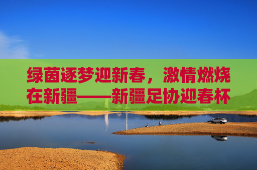 绿茵逐梦迎新春,激情燃烧在新疆——新疆足协迎春杯足球赛侧记