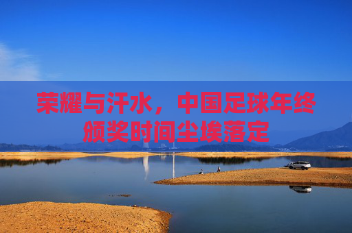 荣耀与汗水,中国足球年终颁奖时间尘埃落定
