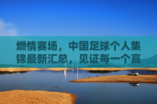 燃情赛场,中国足球个人集锦最新汇总,见证每一个高光时刻