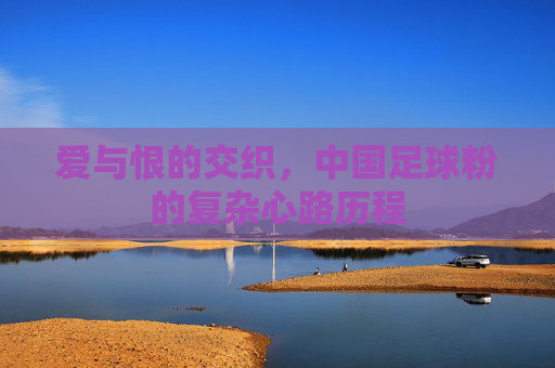 爱与恨的交织，中国足球粉的复杂心路历程
