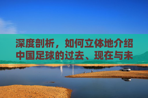 深度剖析,如何立体地介绍中国足球的过去、现在与未来